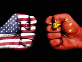 أميركا والصين تشكلان مجموعات عمل اقتصادية لمناقشة القضايا الخلافية