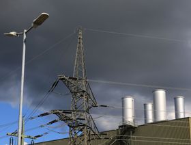 ألمانيا والمملكة المتحدة تكشفان عن خطط إنقاذ لاحتواء تداعيات أزمة الطاقة