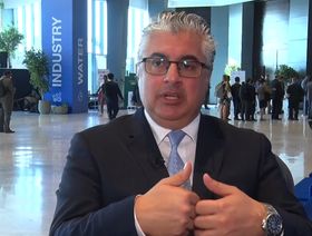 15 مشروعاً لإنتاج الوقود الأخضر حصيلة \"قناة السويس\" من COP27