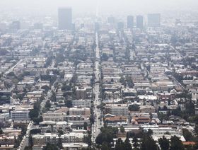 أكبر تحالف لتمويل المناخ بالعالم ينفي انسحاب أعضاء منه قبيل مؤتمر \"COP27\" في مصر