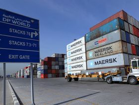 واردات السعودية من الإمارات تنخفض 33% في يوليو بعد قواعد تجارية جديدة