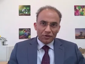 \"المتحدة لصناعات الكرتون\" تتطلع لزيادة حصتها السوقية في السعودية والإمارات