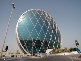 الدار الإماراتية تسعى لاستثمار 5 مليارات درهم لتطوير أصول في أبوظبي
