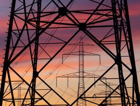 \"مصر السيادي\" يختار \"كهرباء بني سويف\" لتكون أول محطة تُطرح للمستثمرين