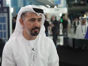 \"مصدر\" الإماراتية تكشف عن مشروعات جديدة في المنطقة خلال أيام