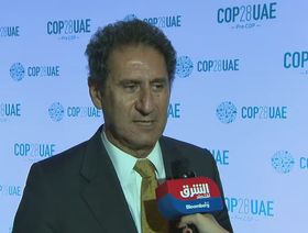 3 عقبات تواجه التوسع في إنتاج الطاقة المتجددة