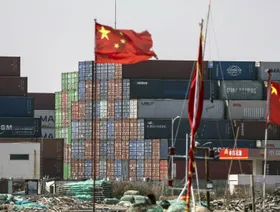 مليار دولار يومياً.. ورقة ضغط صينية في مواجهة حرب ترمب التجارية