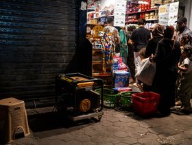 من المواصلات إلى الكهرباء.. المصريون أمام عام ملتهب الأسعار