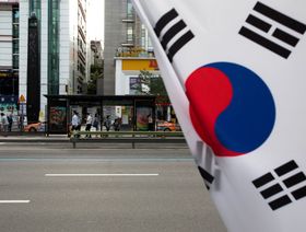 صندوق أسهم خاصة يبحث عن شركات تكنولوجيا كورية قادرة على التوسع عالمياً