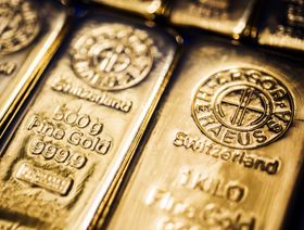 \"حمى\" الذهب في مصر.. أداة تحوّط تفاقم الضغوط على الجنيه