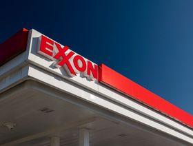\"إكسون\" تحصد أكبر أرباح منذ 2014 مع ارتفاع أسعار الطاقة