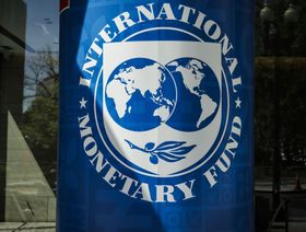 صندوق النقد يحذر الولايات المتحدة من مستويات الإنفاق والديون