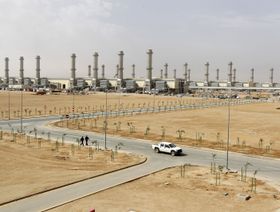 \"أكوا باور\" و\"السعودية للكهرباء\" توقعان عقوداً بـ3.9 مليار دولار مع \"السعودية لشراء الطاقة\"