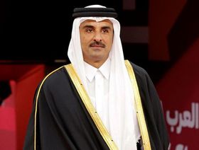 قطر تعتزم استثمار 10 مليارات جنيه إسترليني في بريطانيا خلال 5 سنوات