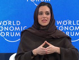 مسؤولة سعودية: سياحة المملكة تعافت كلياً من كورونا