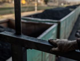 مسؤول هندي: ارتفاع الطلب على الفحم يستدعي زيادة الإنتاج