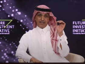 وزير المالية السعودي: لم نعد نركز على أرقام الناتج المحلي بل على تطور القطاع غير النفطي