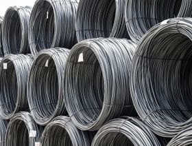 صندوق الاستثمارات العامة يسيطر على كبرى شركات الحديد السعودية