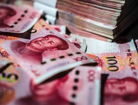 استطلاع \"بلومبرغ\": التشاؤم يسيطر على توقعات نمو اقتصاد الصين