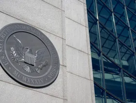 أميركا توافق على إطلاق أول بورصة خضراء العام المقبل