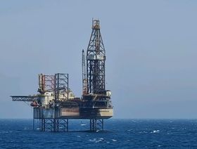 وزير البترول لـ\"الشرق\": مصر تطرح مزايدات جديدة للتنقيب عن النفط والغاز في 2024