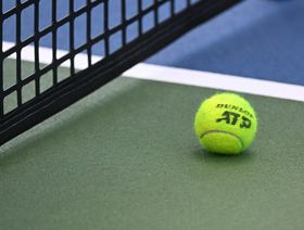 السيادي السعودي يطلق شراكة استراتيجية مع رابطة محترفي التنس