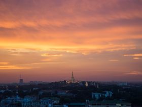 عملات رقمية وملياردير أمريكي وحملات تمويل جماعي.. موجة عالمية مبتكرة لدعم ثورة ميانمار