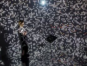 هل الذكاء الاصطناعي مفتوح المصدر مجاني ومفتوح حقاً؟