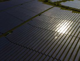 3 تحديات مناخية تستدعي دوراً أكبر للشركات الناشئة