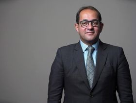 نائب وزير المالية لــ\"الشرق\": عجز الموازنة المصرية دون 5% في 8 أشهر