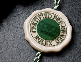 \"رولكس\" تستحوذ على \"بوخرير\" لتجارة السلع الفاخرة