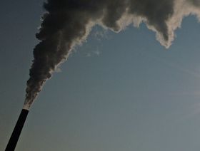 بوادر حرب تجارية بين أوروبا وأميركا بسبب قانون \"بايدن\" للمناخ