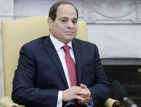 مصر تعتزم إشراك القطاع الخاص في الأصول المملوكة للدولة بـ10 مليارات دولار سنوياً