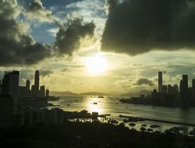 أسهم أكبر شركة لحوم خنازير في العالم تدفع ثمن خلاف عائلي - المصدر: بلومبرغ