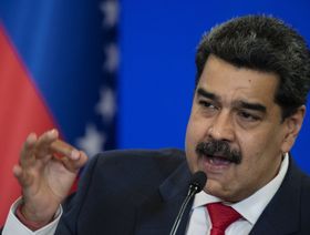 صادرات فنزويلا النفطية تهبط في 2020 إلى أدنى مستوى في 77 عاماً