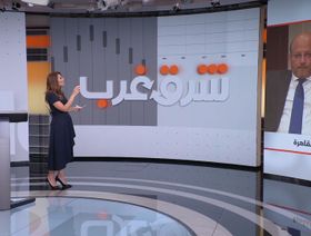 رئيس بنك \"قناة السويس\": القروض والسندات والصكوك رفعت الأرباح 11% في 2020