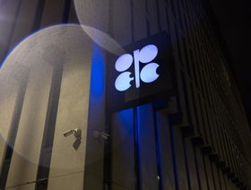 \"أوبك\" تحث الأعضاء على رفض استهداف الوقود الأحفوري في \"كوب 28\"