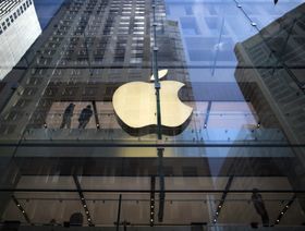 مبيعات \"أبل\" تخيّب التوقعات بسبب تباطؤ الاقتصاد ومشكلات العرض