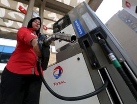 مصر ترفع دعم الوقود بالميزانية الحالية إلى 22 مليار جنيه