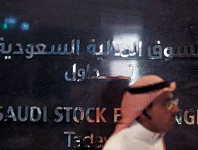 \"رسن\" السعودية تحدد سعر الطرح عند الحد الأعلى وتتجه لجمع 224 مليون دولار