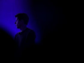 \"كيو ستار\".. نموذج ذكاء اصطناعي يشكل خطراً لسبب مختلف