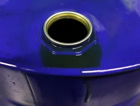 الطلب على الوقود \"دعامة جديدة\" لتوقعات صعود أسعار النفط