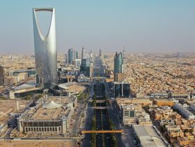 نمت 23%.. أصول صندوق الاستثمارات العامة السعودي تتخطى 2.5 تريليون ريال في 2021