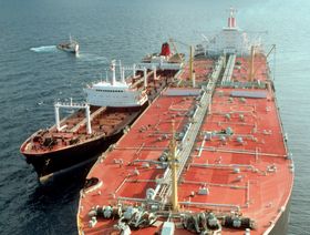 صادرات السعودية من النفط تتراجع 400 ألف برميل يومياً في أغسطس
