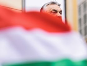 هنغاريا تواصل إعاقة حزمة عقوبات النفط الأوروبية ضد روسيا
