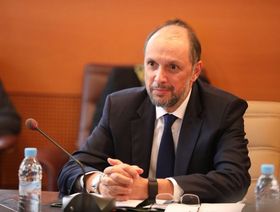 صندوق \"محمد السادس\" المغربي يستهدف جمع 14 مليار دولار