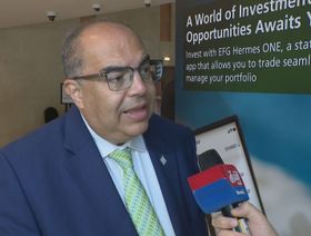 \"رأس الحكمة\" جسر عبور مصر من مسار الاستدانة إلى الاستثمار