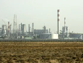 Honeywell: السعودية تقود تقنيات تحويل النفط إلى منتجات بتروكيماوية