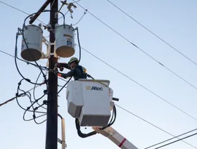 هل خطة مصر لتصدير الكهرباء إلى العراق وسوريا ولبنان واقعية؟