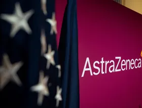 ترمب يتوصل لاتفاق مع \"أسترازينيكا\" لخفض أسعار الأدوية